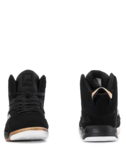 FILA BEST SELLERS DeReverse - Mens