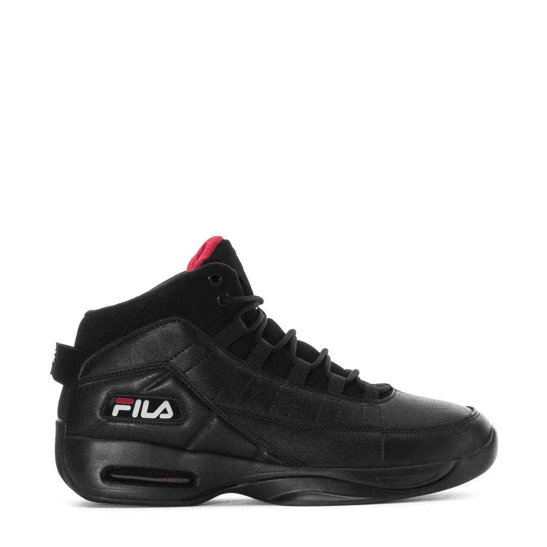 FILA Eight-Five Viz - Mens