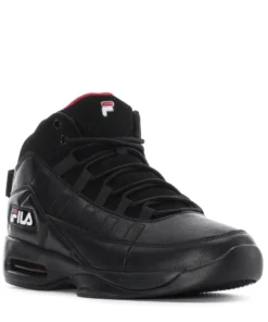 FILA Eight-Five Viz - Mens