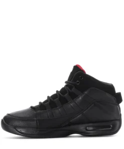 FILA Eight-Five Viz - Mens