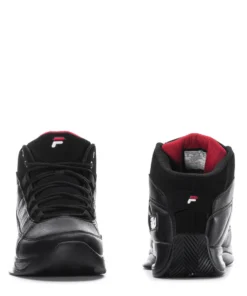 FILA Eight-Five Viz - Mens