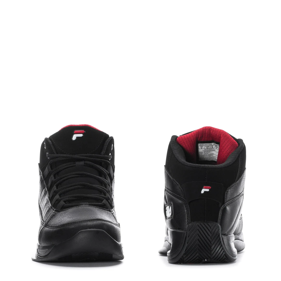 FILA Eight-Five Viz - Mens