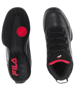 FILA Eight-Five Viz - Mens