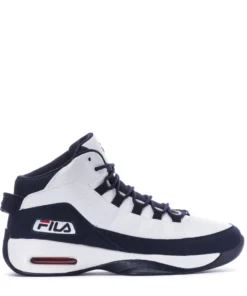 FILA Eight-Five Viz - Mens