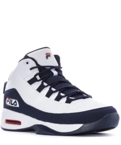 FILA Eight-Five Viz - Mens