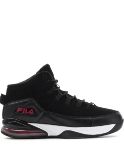 FILA Activisor Viz - Mens BEST SELLERS