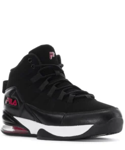 FILA Activisor Viz - Mens BEST SELLERS