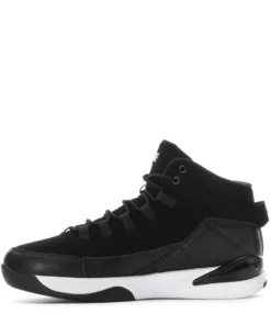 FILA Activisor Viz - Mens BEST SELLERS