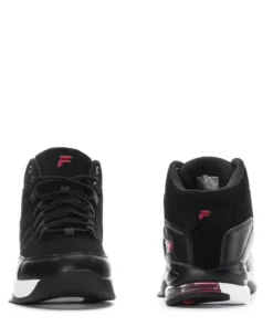 FILA Activisor Viz - Mens BEST SELLERS