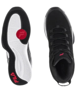 FILA Activisor Viz - Mens BEST SELLERS