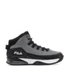 FILA Activisor Viz - Mens BEST SELLERS