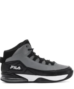 FILA Activisor Viz - Mens BEST SELLERS