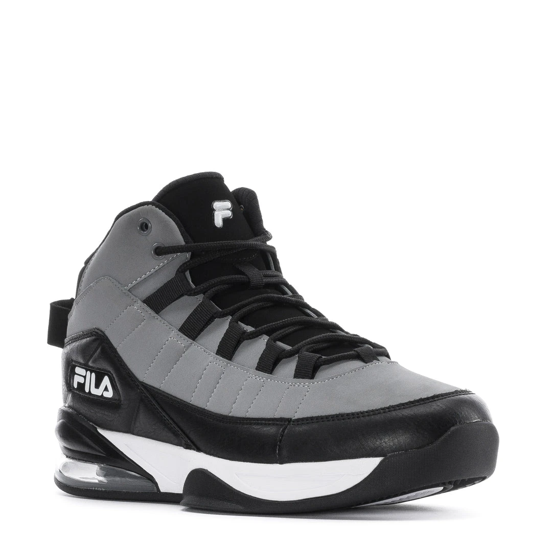 FILA Activisor Viz - Mens BEST SELLERS