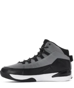 FILA Activisor Viz - Mens BEST SELLERS