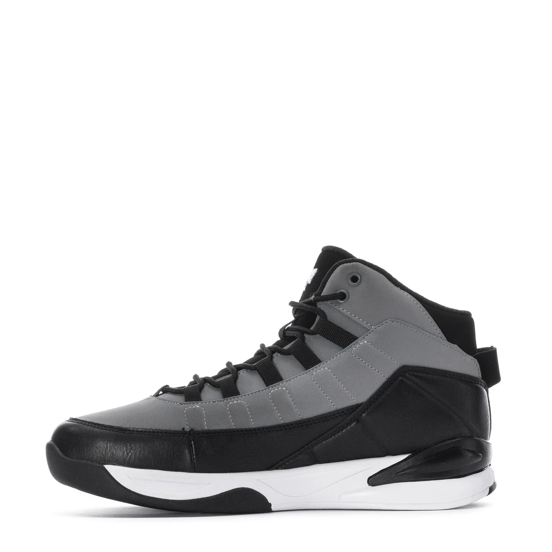 FILA Activisor Viz - Mens BEST SELLERS