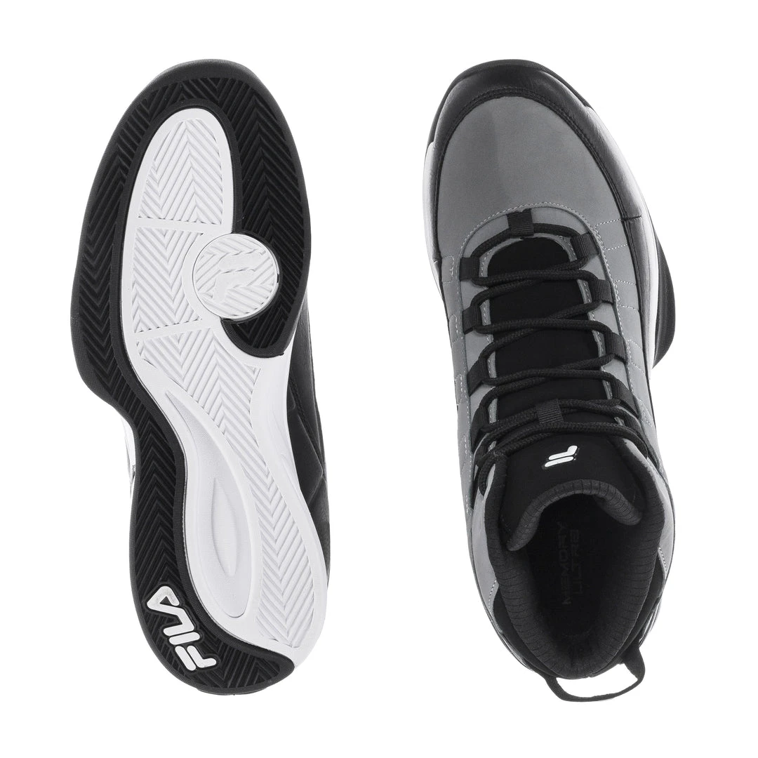 FILA Activisor Viz - Mens BEST SELLERS