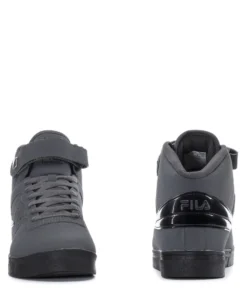 FILA Vulc 13 - Mens