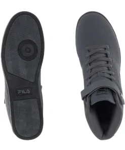 FILA Vulc 13 - Mens
