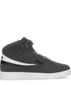 FILA Vulc 13 - Mens