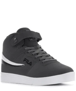 FILA Vulc 13 - Mens