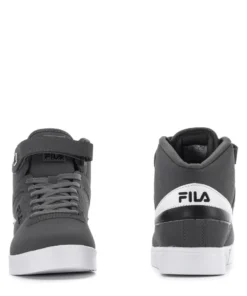 FILA Vulc 13 - Mens