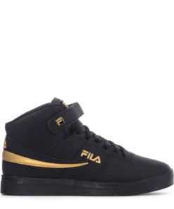 FILA BEST SELLERS Vulc 13 - Mens