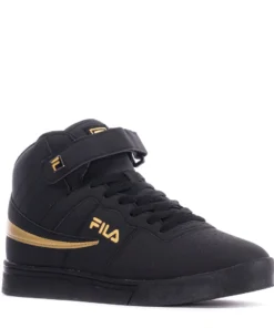 FILA BEST SELLERS Vulc 13 - Mens