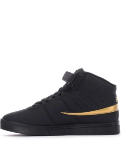 FILA BEST SELLERS Vulc 13 - Mens