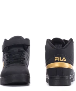 FILA BEST SELLERS Vulc 13 - Mens