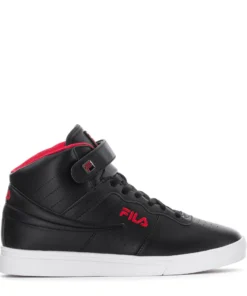 FILA Vulc 13 - Mens