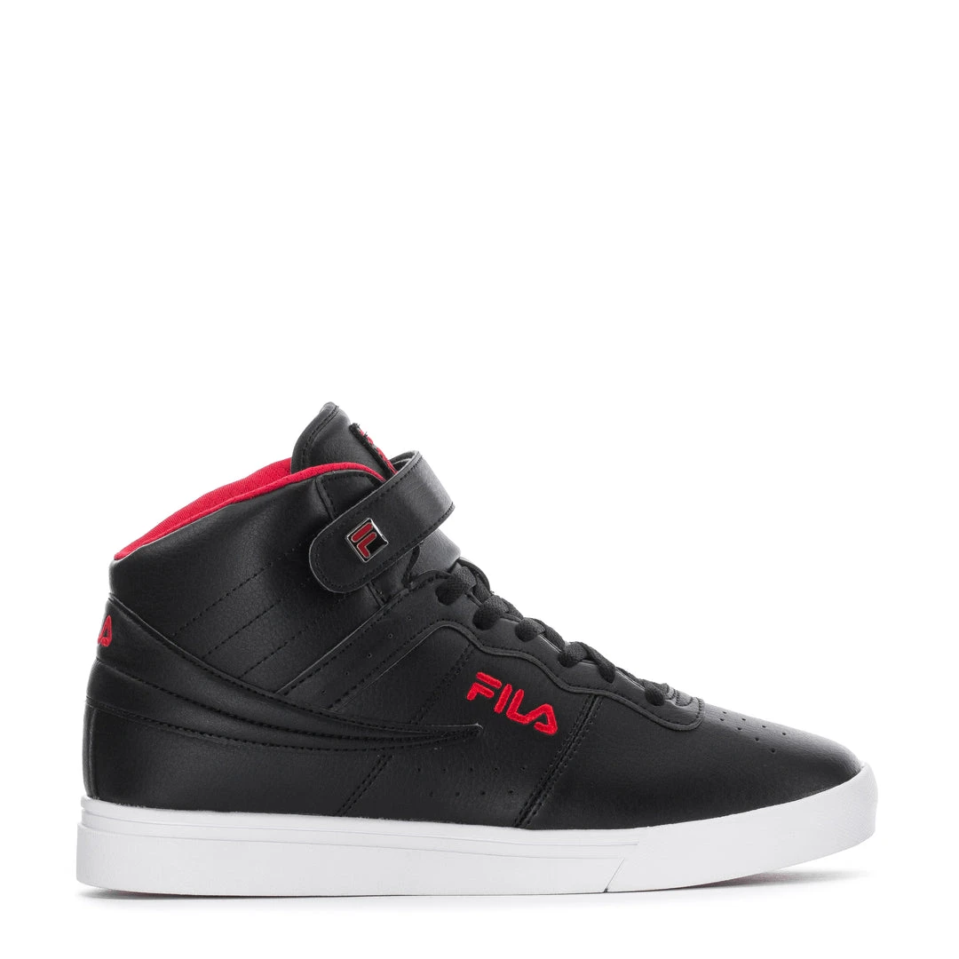 FILA Vulc 13 - Mens