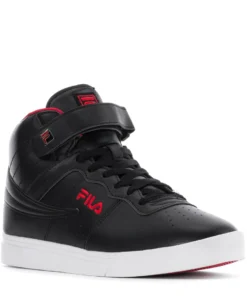 FILA Vulc 13 - Mens