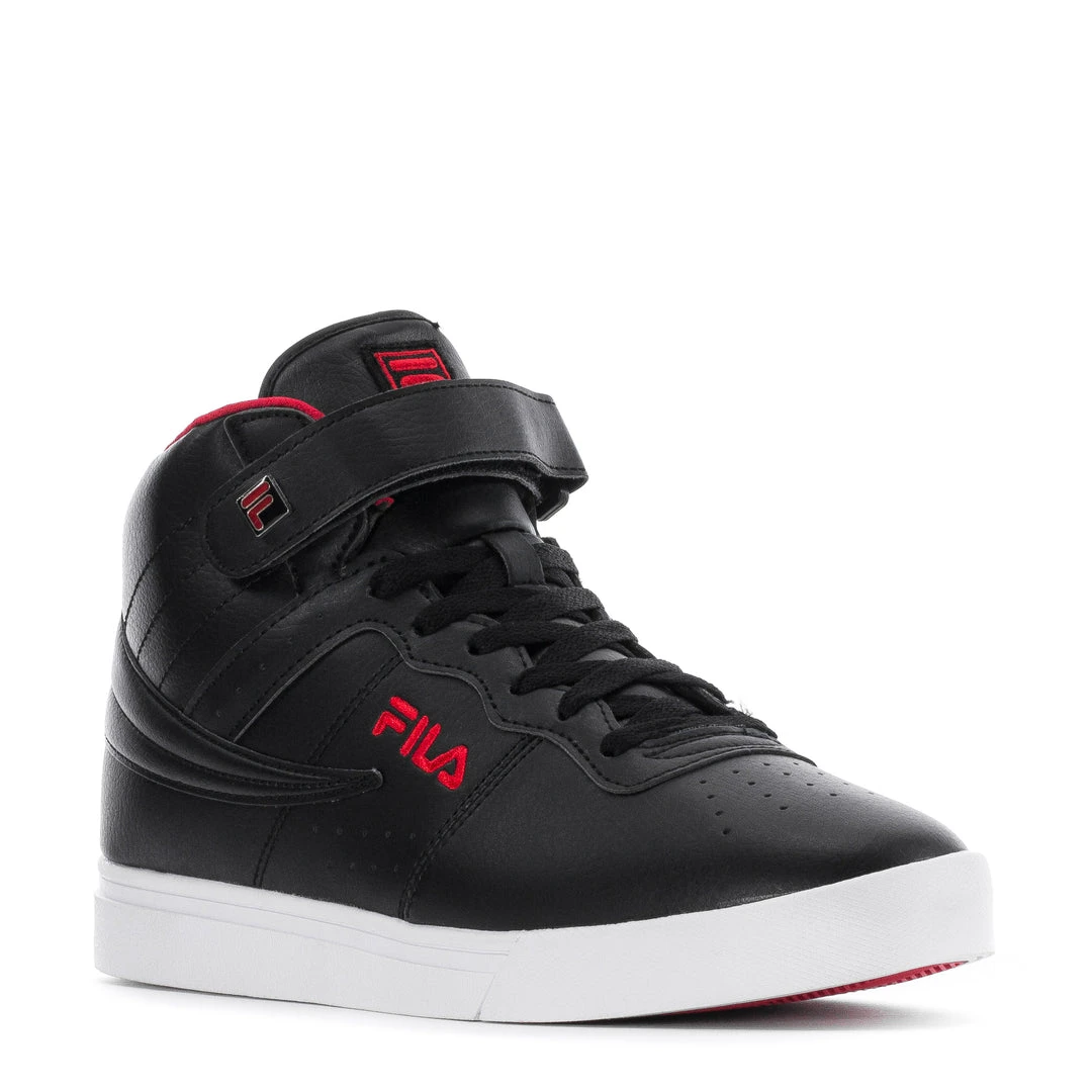 FILA Vulc 13 - Mens