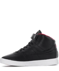 FILA Vulc 13 - Mens