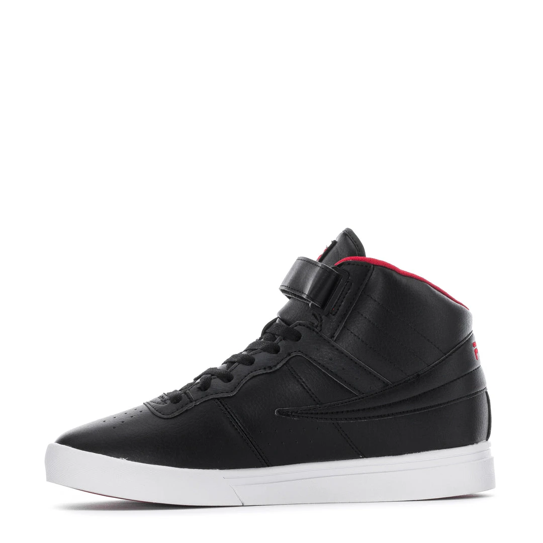 FILA Vulc 13 - Mens
