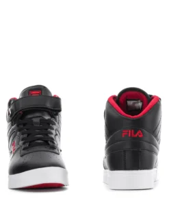 FILA Vulc 13 - Mens