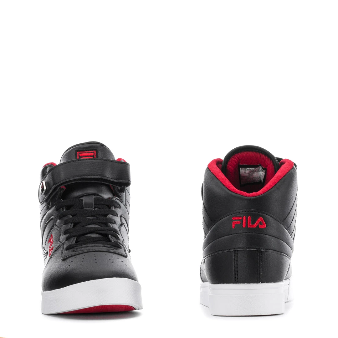 FILA Vulc 13 - Mens
