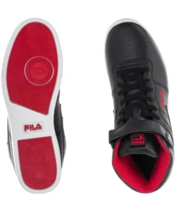 FILA Vulc 13 - Mens