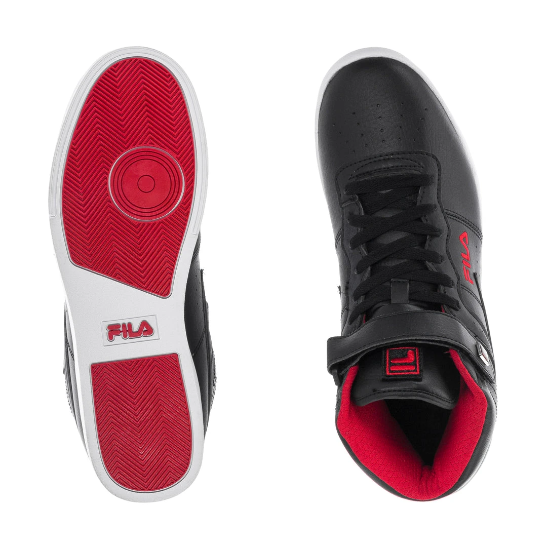 FILA Vulc 13 - Mens