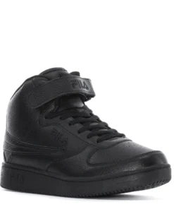 FILA A High - Mens BEST SELLERS