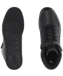 FILA A High - Mens BEST SELLERS