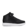 FILA A High - Mens