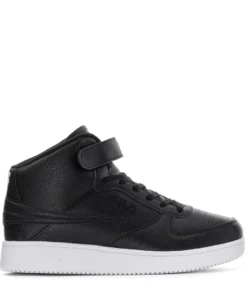 FILA A High - Mens