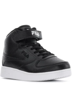 FILA A High - Mens
