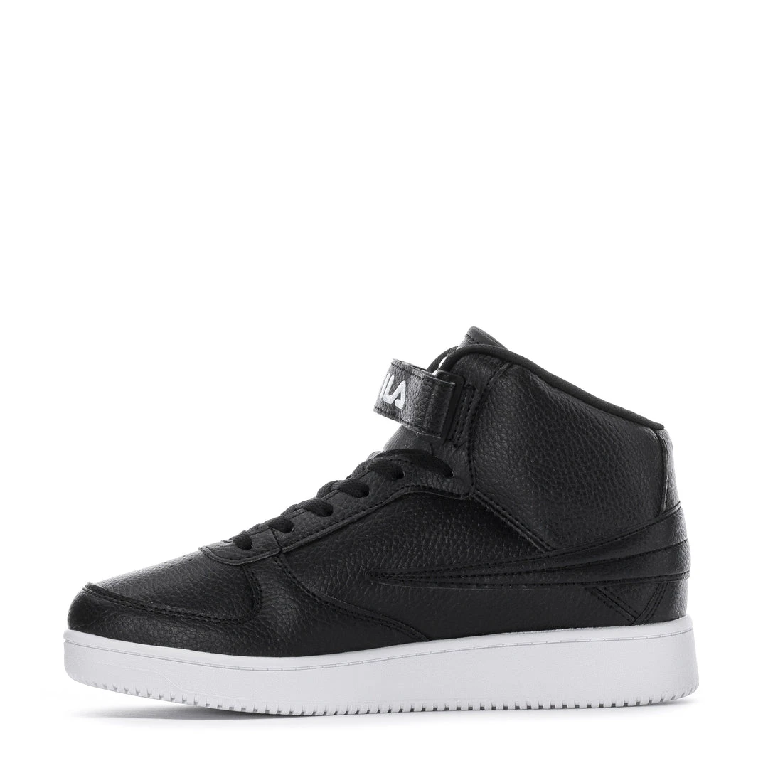 FILA A High - Mens