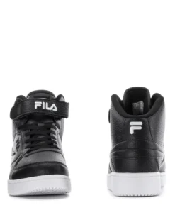 FILA A High - Mens