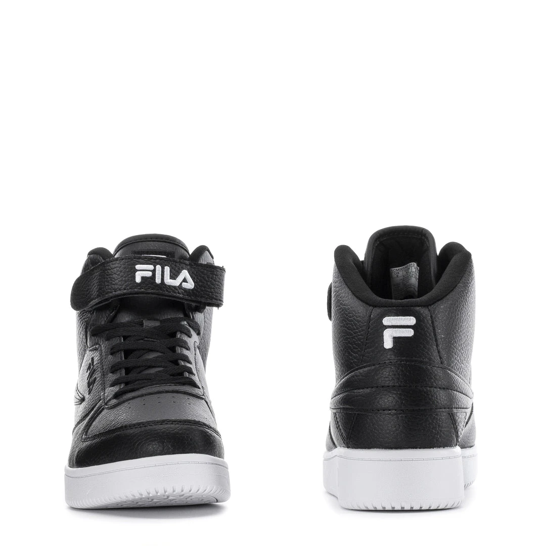 FILA A High - Mens