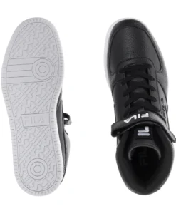 FILA A High - Mens