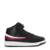 FILA BEST SELLERS A High - Mens