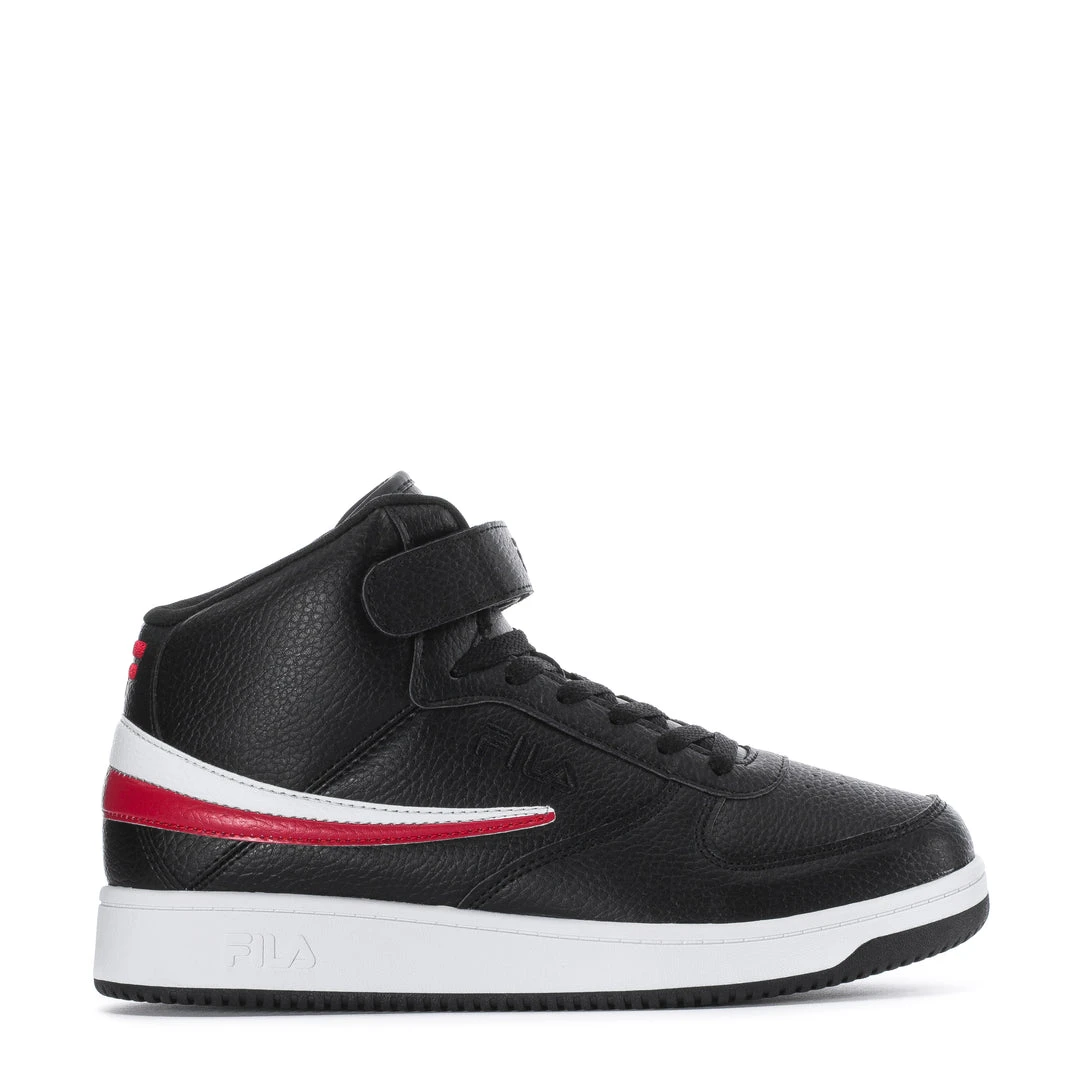 FILA BEST SELLERS A High - Mens
